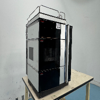 Thermo Vanquish HPLC System image 1